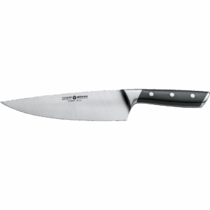 Forge - Chef