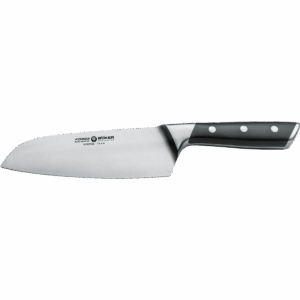 Forge - Santoku
