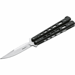 Balisong G10 Small