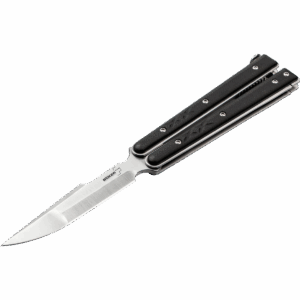 Balisong Tactical Small