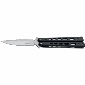 Balisong G10 Large