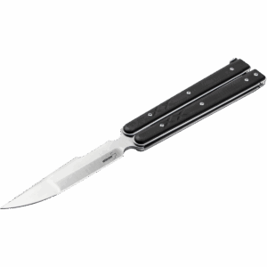 Balisong Tactical Big