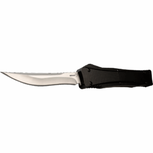 Lhotak Eagle OTF