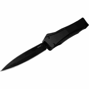 Dagger D2 2.0