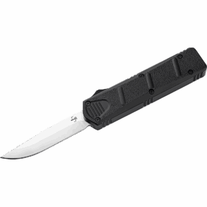 Mini Kalashnikov OTF