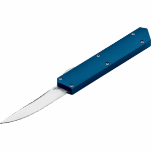 Kwaiken OTF Bleu