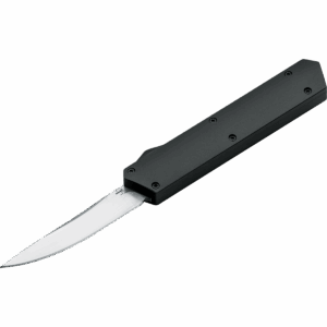 Kwaiken OTF Noir