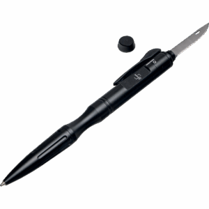 OTF Pen