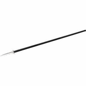 Boar Spear