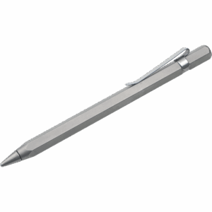 Redox Pen