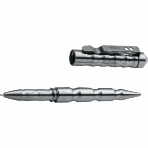 Multi Purpose Pen Titane