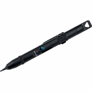 Tool Pen