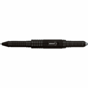 Tactical Pen Black