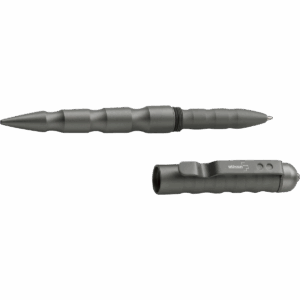 Multi Purpose Pen Grey