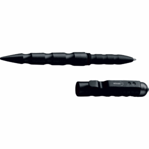 Multi Purpose Pen Black