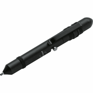 Bit-Pen