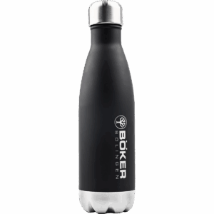 Thermos Flask