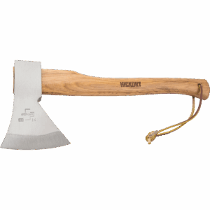 Appalachian Small