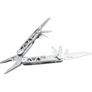 Specialist Pro - 10 fonctions