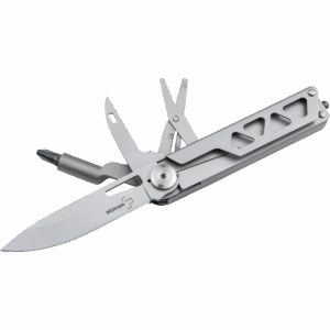 Specialist Half-Tool