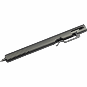Oval V2 Pen