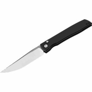 Urban Trapper Automatik