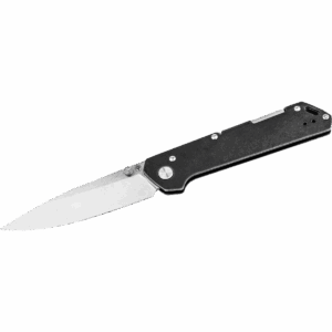 Kihon Bifold