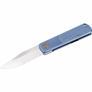 BRLW Blue LTD - Edition Limitée