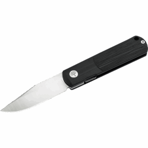 BRLW G10