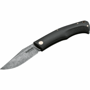 Boker EDC Black
