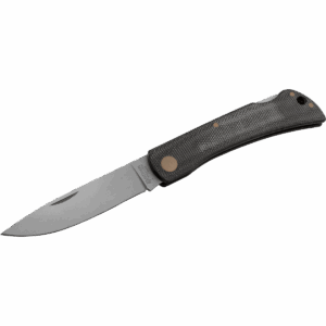 Rangebuster Black Copper