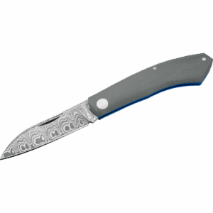 Damast Annual Knife 2023
