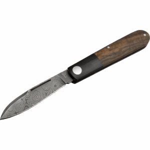 Barlow Prime Tirpitz-Damascus