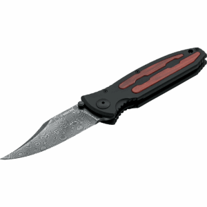 Kalashnikov Bayonet Damas