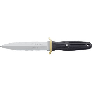 Applegate Fairbairn Combat II