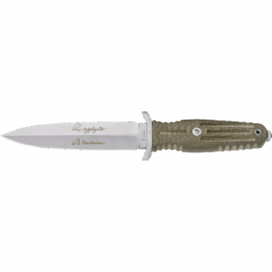 AF 5.5 (Five-Five)