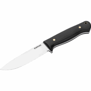 DBK Bushfriend 2000