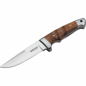 Vollintegral 2.0 Rosewood