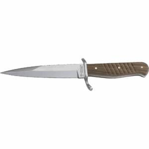 Trench Knife
