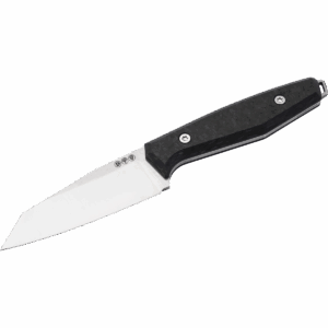 Daily Knives AK1 Reverse Tanto CF
