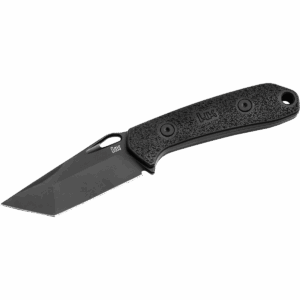 FX03