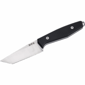 AK1 American Tanto