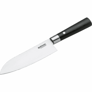 Damas Santoku