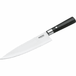 Damas Gyuto