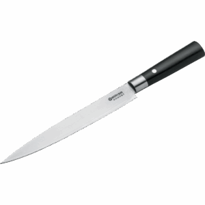 Damas Sujihiki