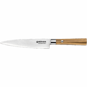 Damas Slicing