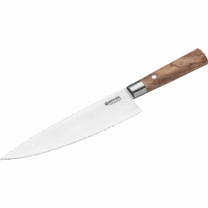Damas Gyuto