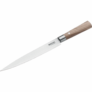 Damas Sujihiki