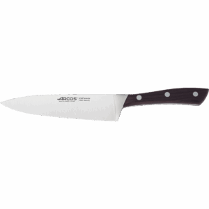 Natura - Chef