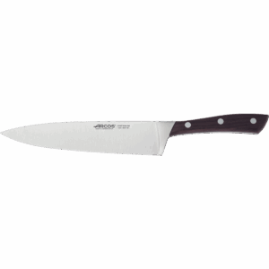 Natura - Chef